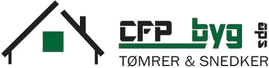 CPF BYG.APS